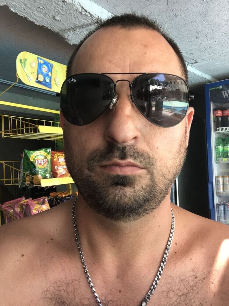 ���������� �����������, ���� ������� ������, 35 ���, ������������ ��� ������, ����� � ���������