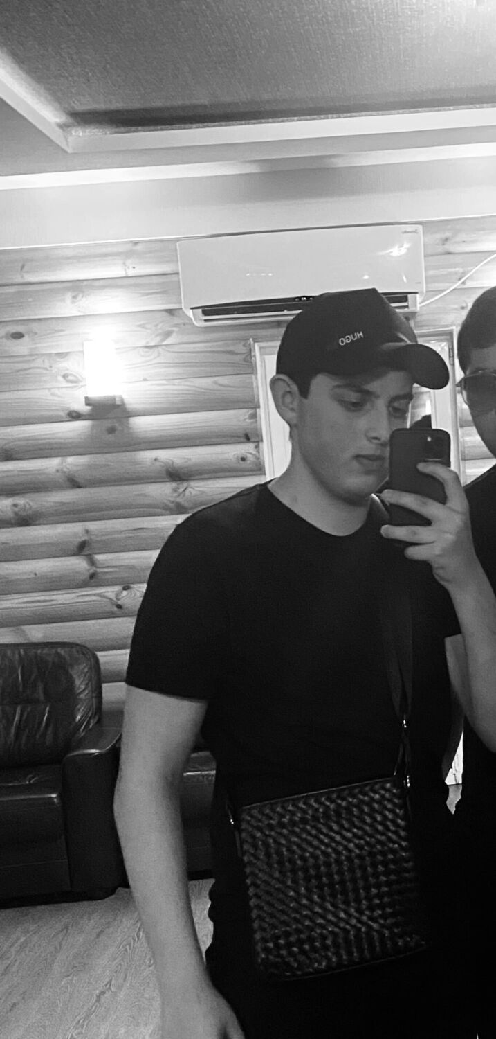 ���������� ���������, ���� ����� ˸��, 23 ����, ������������ ��� ������, ����� � ���������