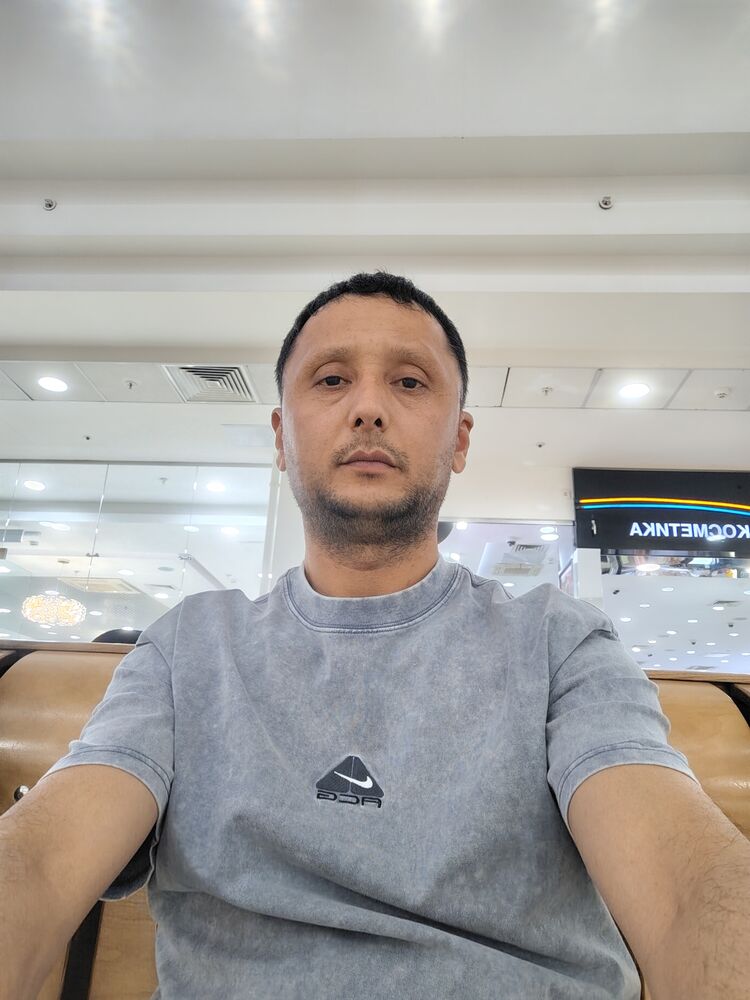  51172067  Asad, 38 ,    