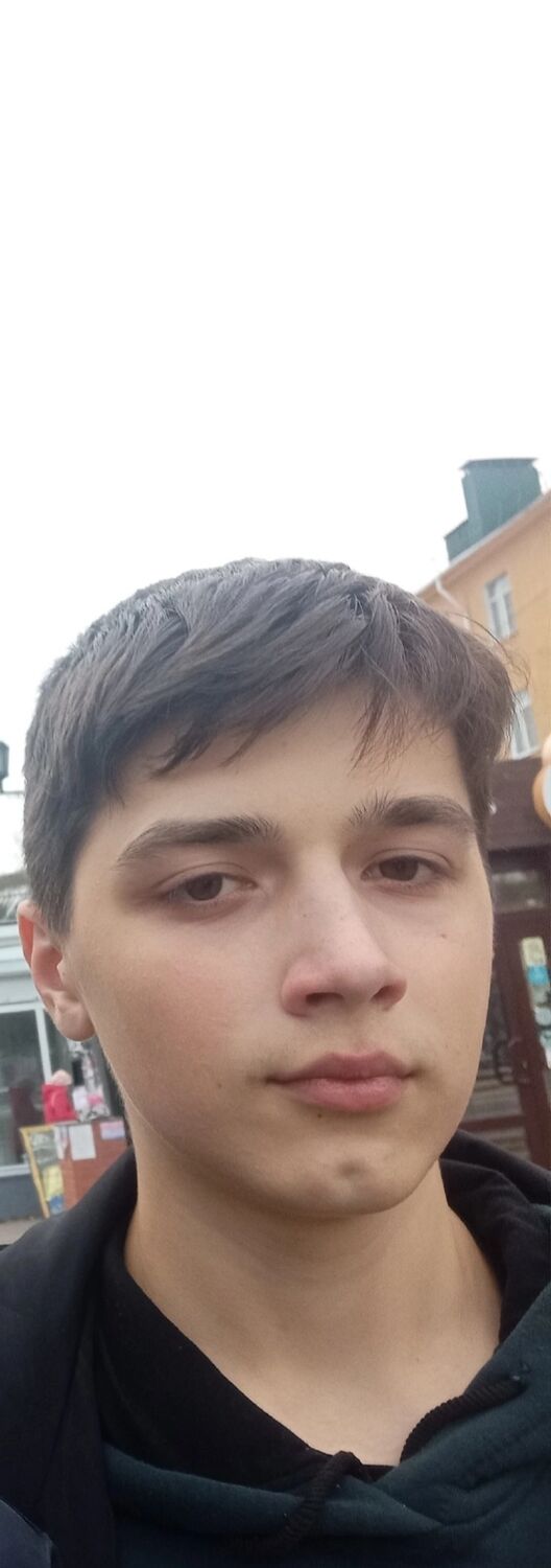 ���� 31600767 ����� �����, 21 ���, ���� ���������� � �����