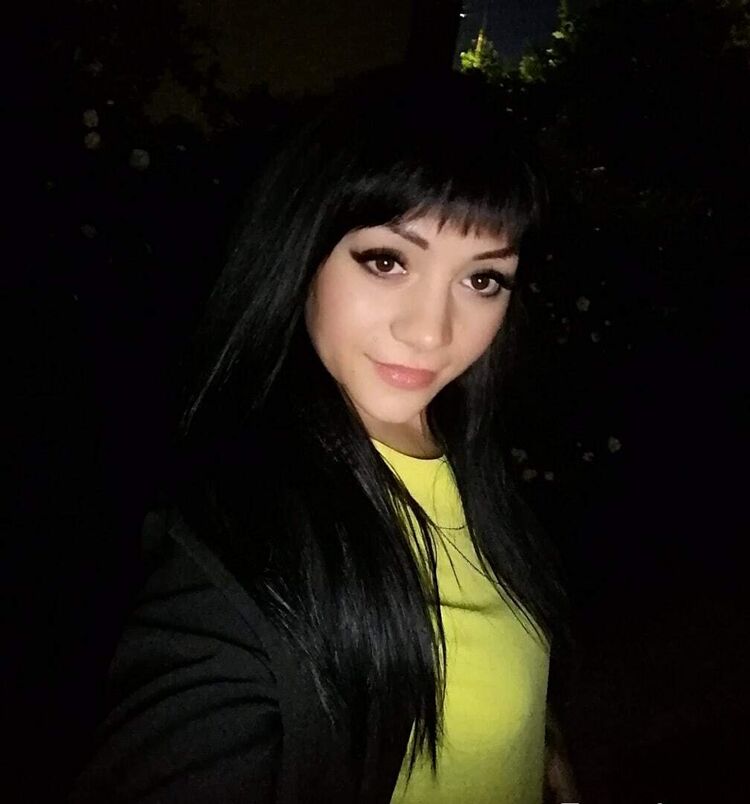 ���� 33134647 ������� �������, 34 ����, ���� ���������� � ������ ���������