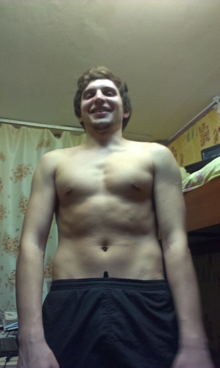 ���� 4071917 ������� �������, 34 ����, ���� ���������� � �����