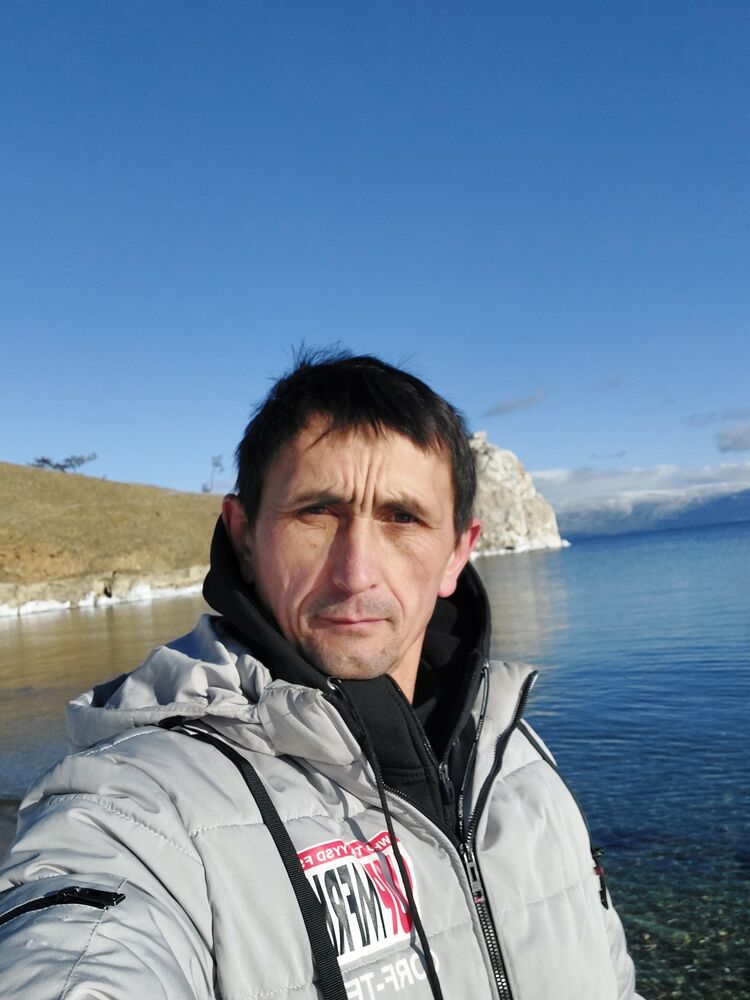 ���������� �������, ���� ������� �����, 46 ���, ������������ ��� ����� � ���������, c�������� ���������, ���������