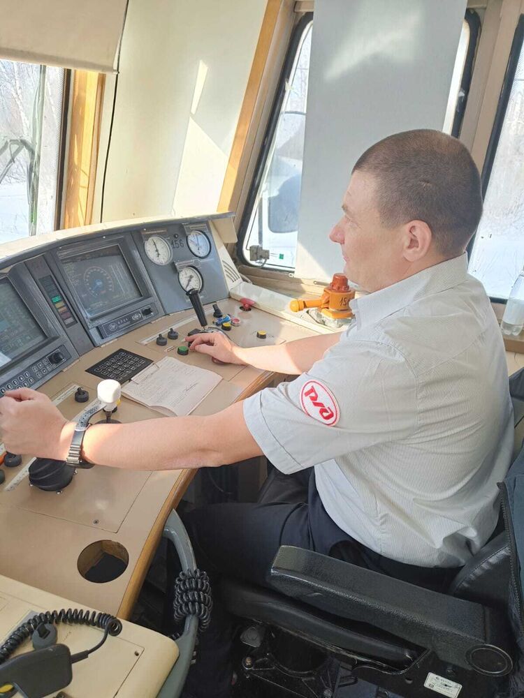 ���� 55510197 ������� �����, 40 ���, ���� ���������� � ��������