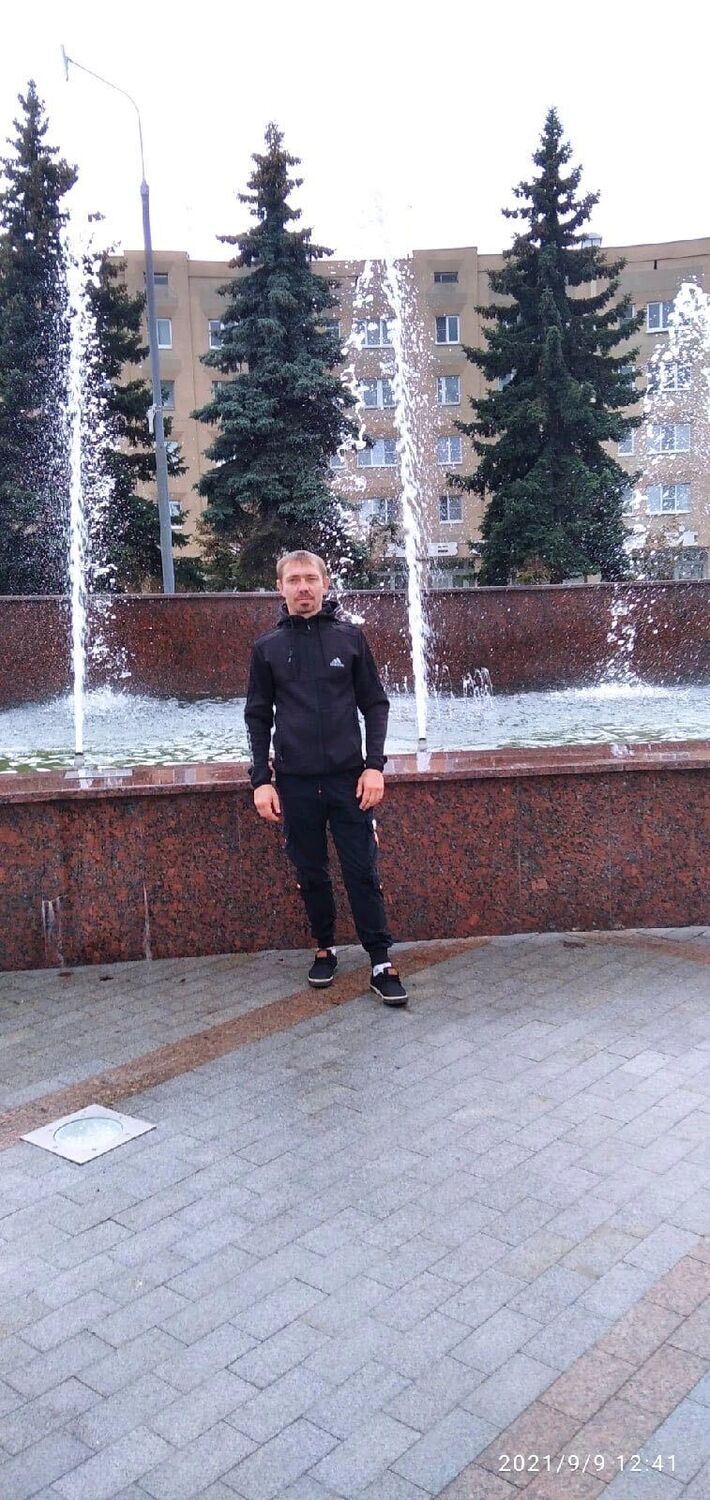  ,   , 41 ,   c , 
