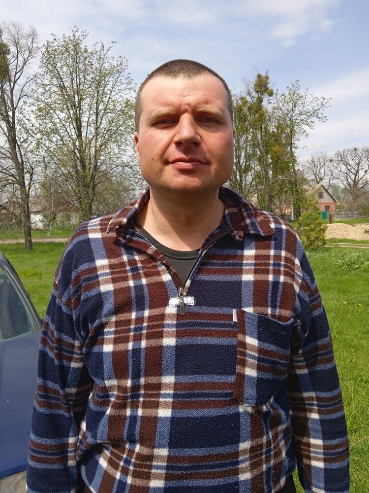 ,    , 46 ,   c , 