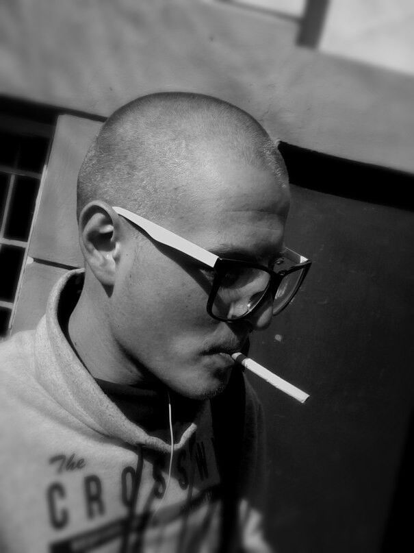 ���� 5269977 ������� ���������, 30 ���, ���� ���������� � ������