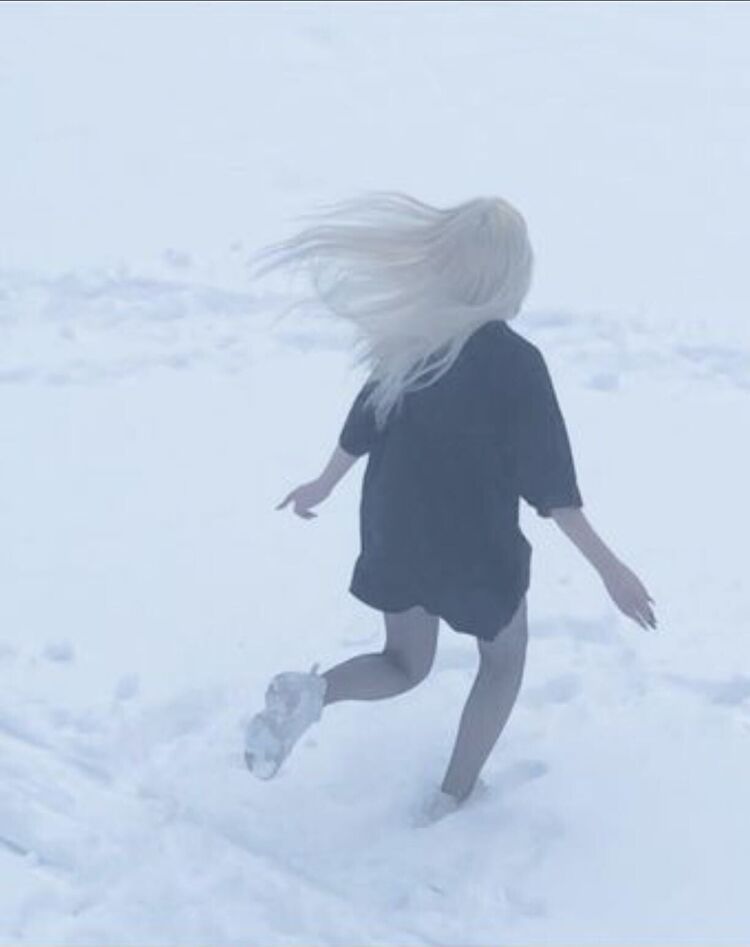 ���������� ������, ���� ������� ������, 21 ���, ������������ ��� ������, ����� � ���������, ���������