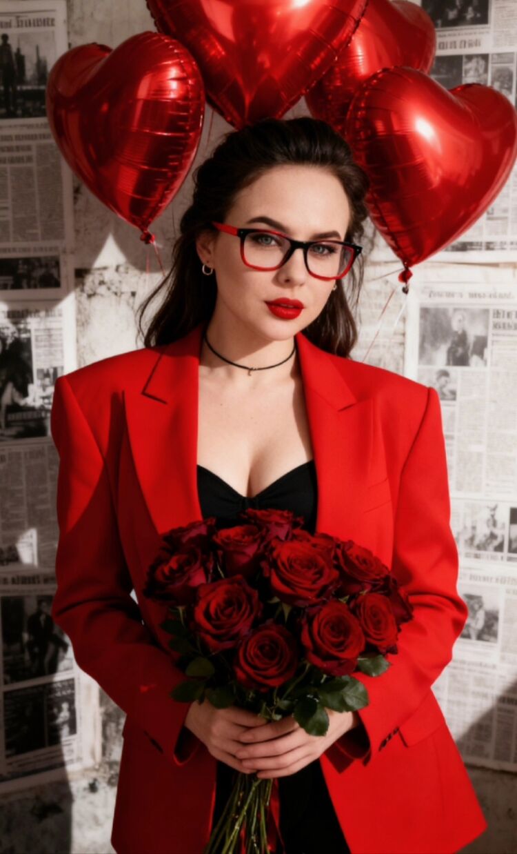 ���������� �������, ���� ������� ����, 31 ���, ������������ ��� ������, ����� � ���������, ���������