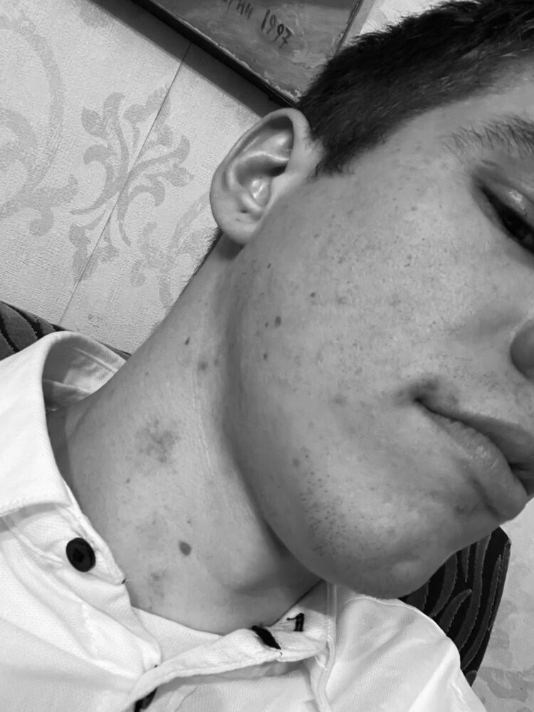  27175927  Alexey, 27 ,    