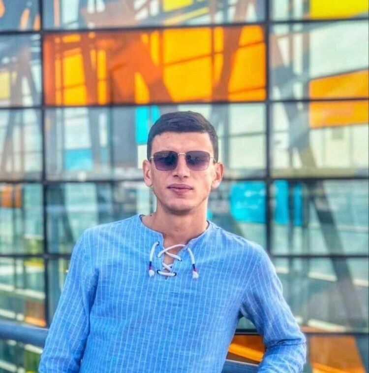  ,   , 29 ,   ,   