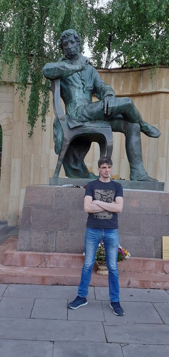 ���� 20182477 ������� �i, 36 ���, ���� ���������� � ����������