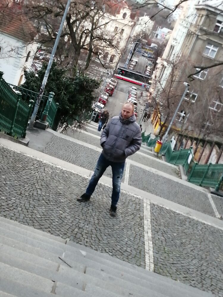  Holysov,   , 36 ,   ,   , c 