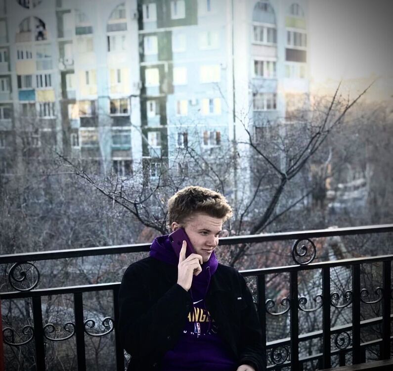 ���� 29716687 ����� ����, 21 ���, ���� ���������� � �������������