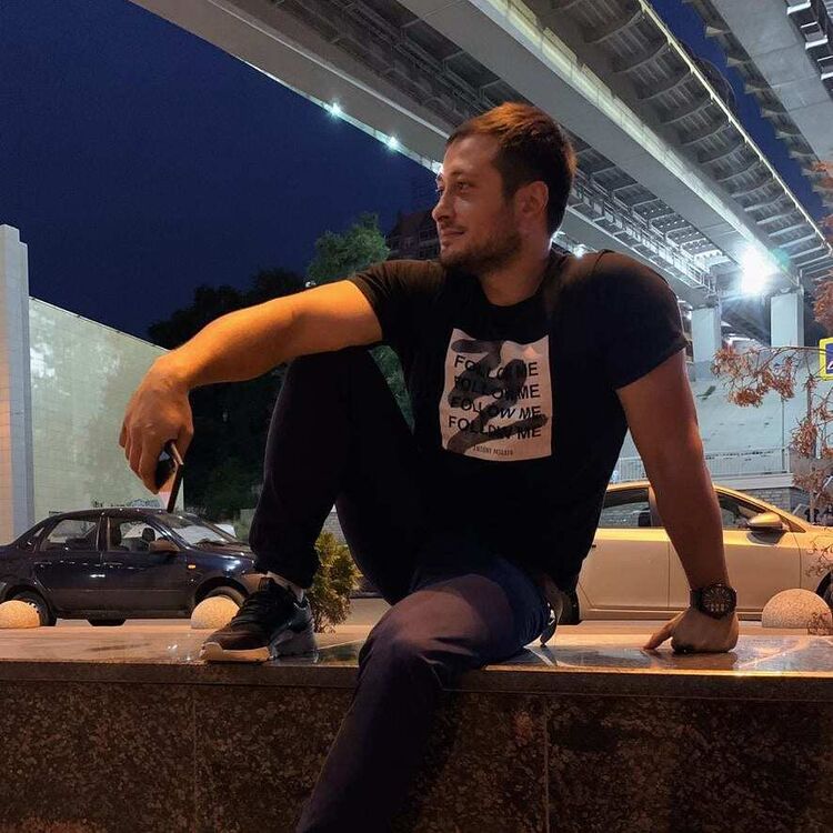  --,   , 34 ,   ,   , 