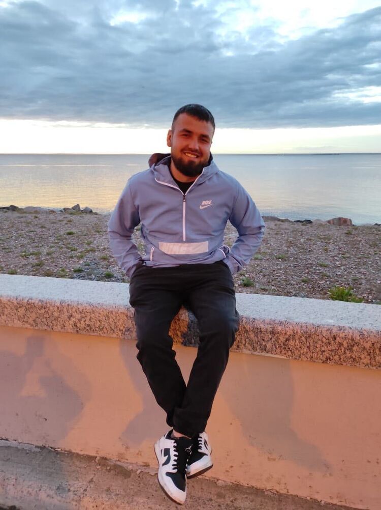 ���� 28951027 ������� ������, 30 ���, ���� ���������� � �����-����������