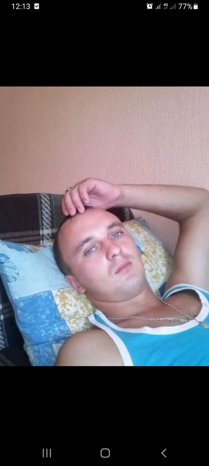 ���� 29688527 ������� �������, 33 ����, ���� ���������� � ������