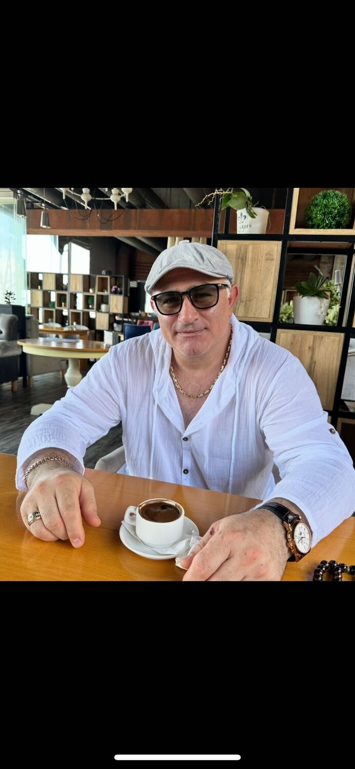  ,   ED, 46 ,   