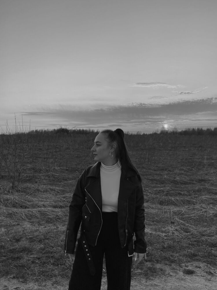 ���� 26661527 ������� ����, 22 ����, ���� ���������� � �������������