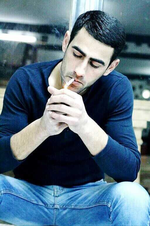 ���������� ����, ���� ������� Rufat, 38 ���, ������������ ��� ������, ����� � ���������, c�������� ���������