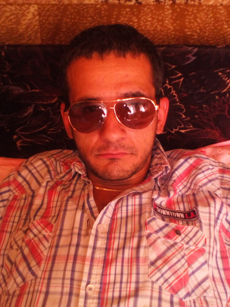 ,   Ivan, 43 ,   