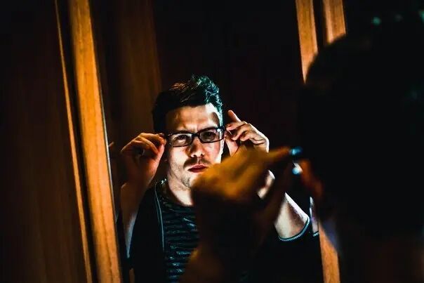  28732827  Valik, 35 ,    