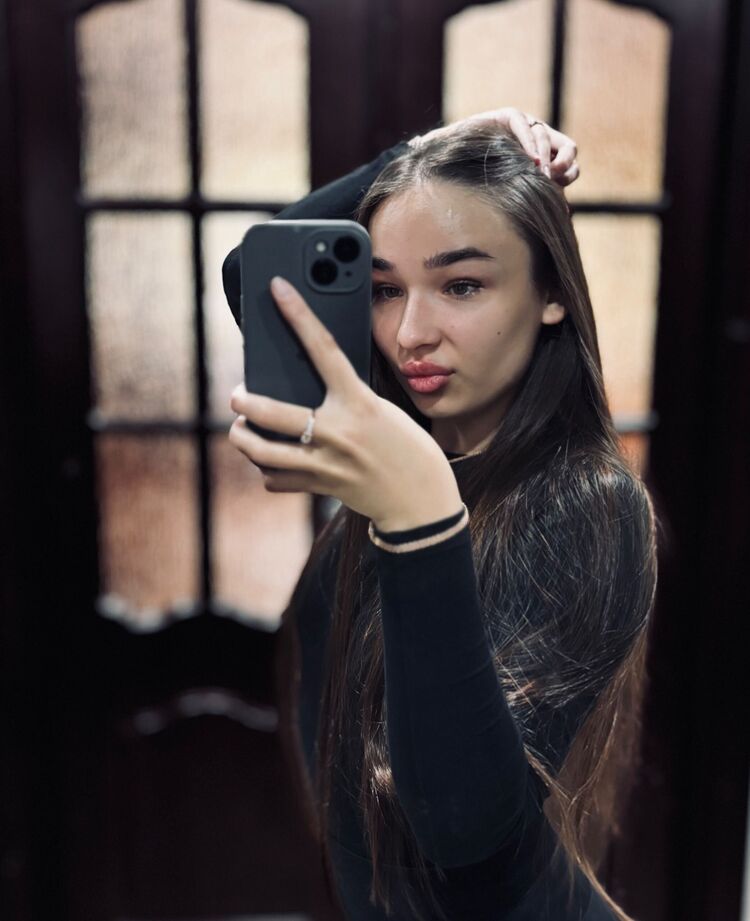 ���� 55984047 ������� ��������, 27 ���, ���� ���������� � �����-����������