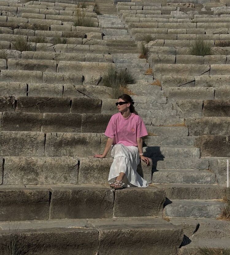 ���������� ���������, ���� ������� ������, 21 ���, ������������ ��� ������, ����� � ���������, c�������� ���������