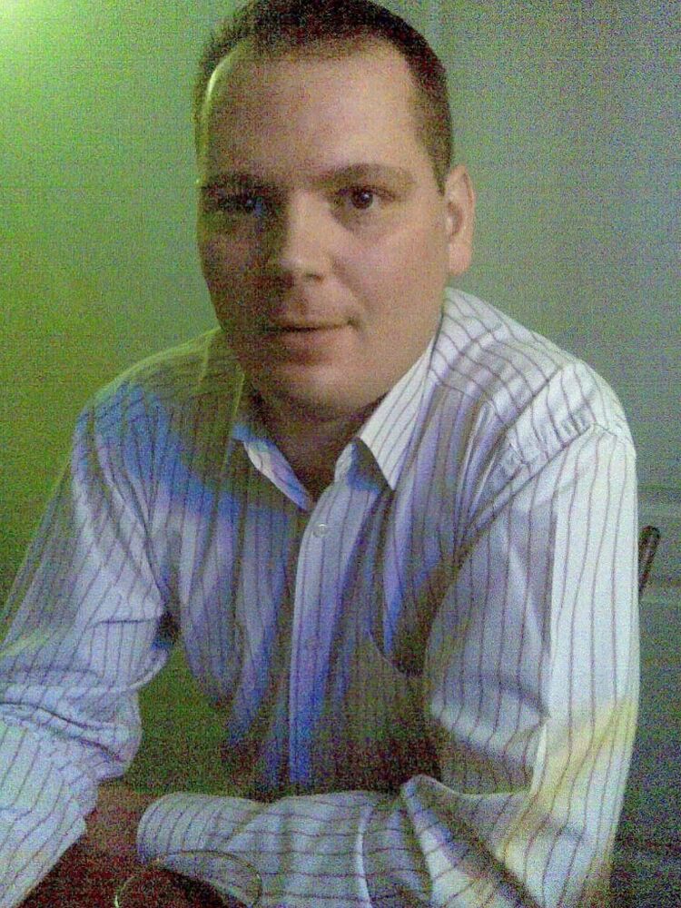 ���� 5105777 ������� ������, 43 ����, ���� ���������� � �����