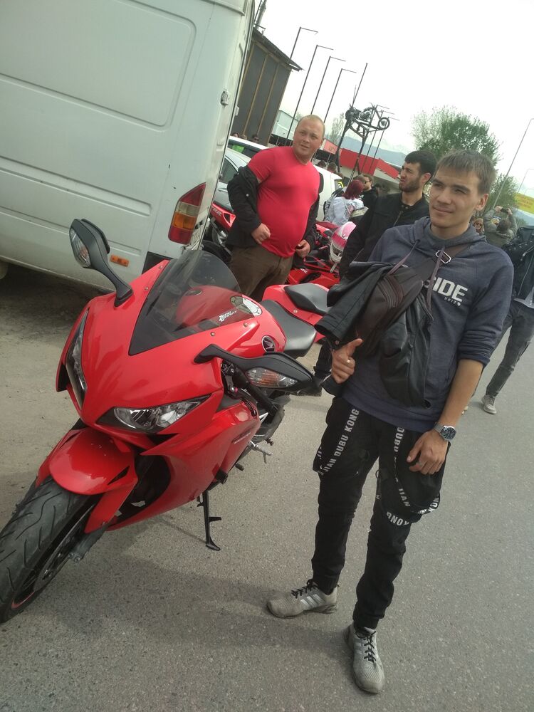 ���������� ������, ���� ������� �������, 26 ���, ������������ ��� ������, ����� � ���������, c�������� ���������, ���������