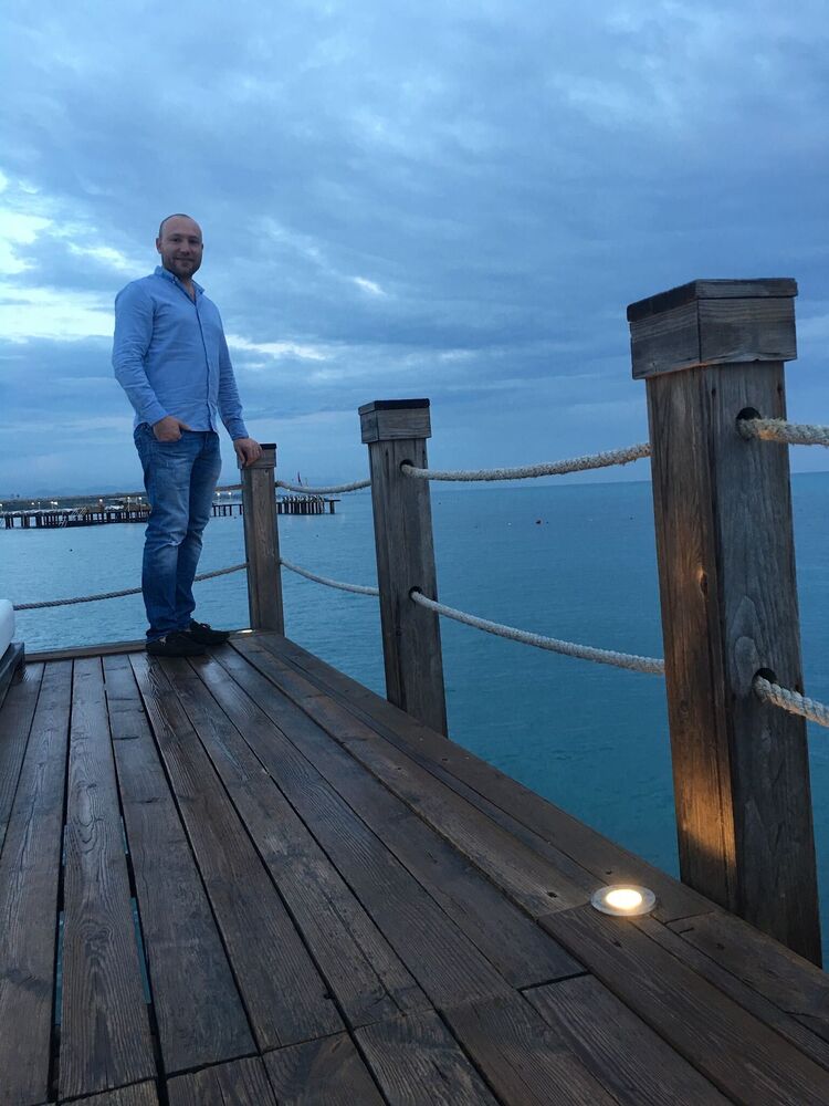 ���������� ������, ���� ������� Fastboyyyy, 40 ���, ������������ ��� ������, ����� � ���������