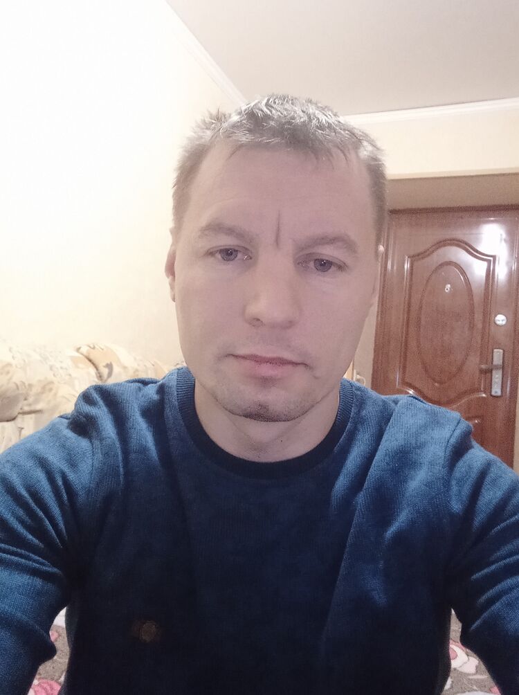 ���� 24499557 ������� ������, 35 ���, ���� ���������� � �����