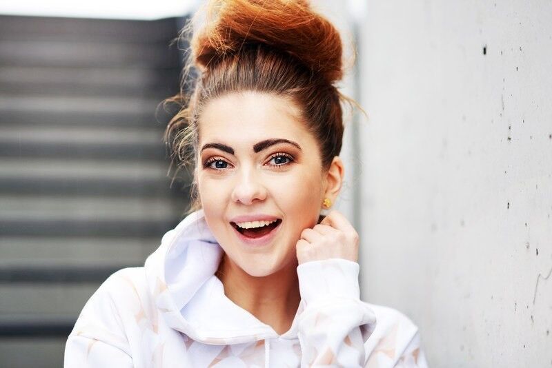  5156527  , 31 ,    -