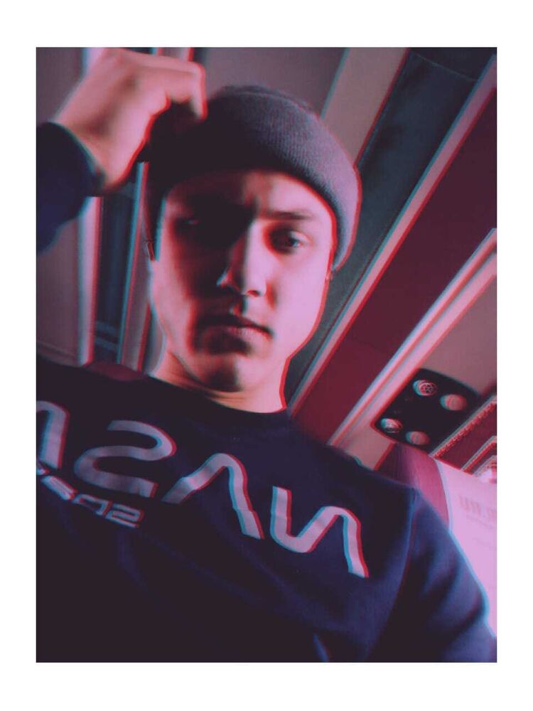 ���� 25613267 ������� ������, 27 ���, ���� ���������� � ������