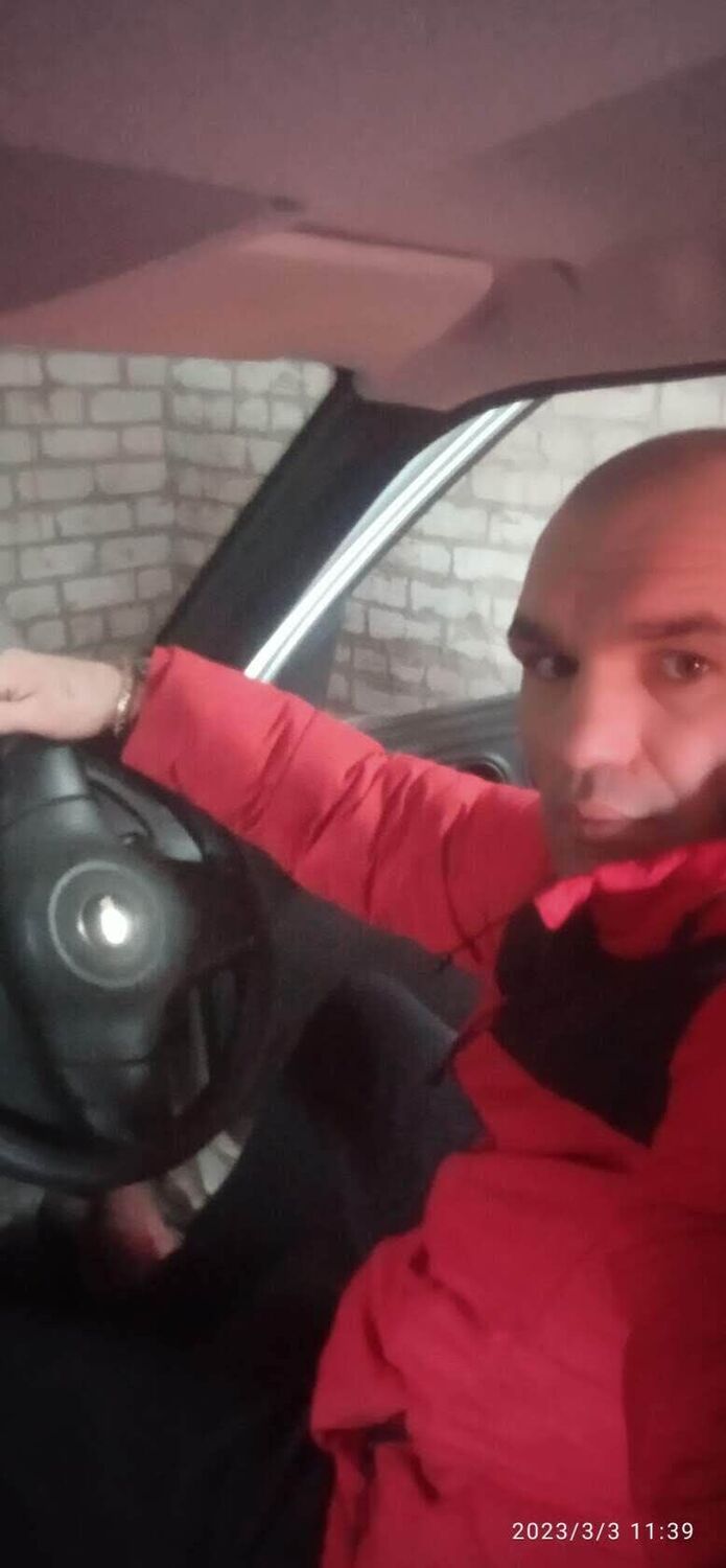  41406237  , 41 ,    