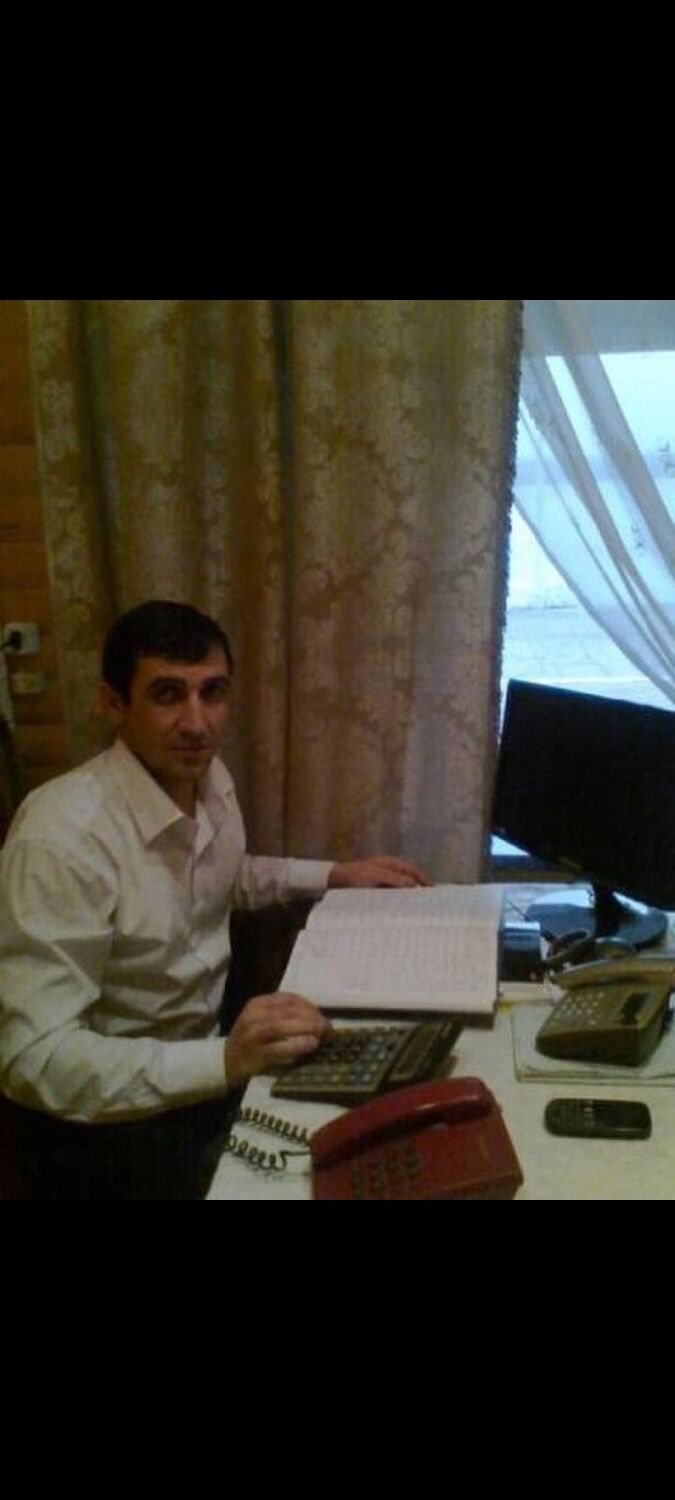 ���� 32229687 ������� ����, 40 ���, ���� ���������� � ������