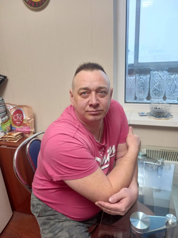 ���������� ������, ���� ������� ����, 52 ����, ������������ ��� ������, ����� � ���������