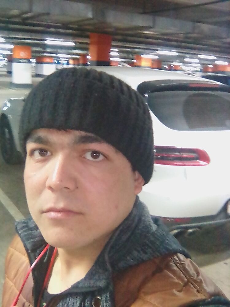  10632007  Xayot, 32 ,    
