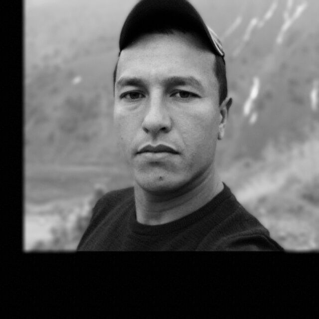 ���������� ���������, ���� ������� ����, 33 ����, ������������ ��� ������, ����� � ���������