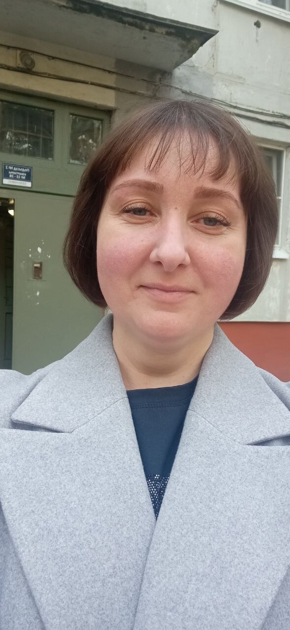 ���� 42342757 ������� ��������, 44 ����, ���� ���������� � �����