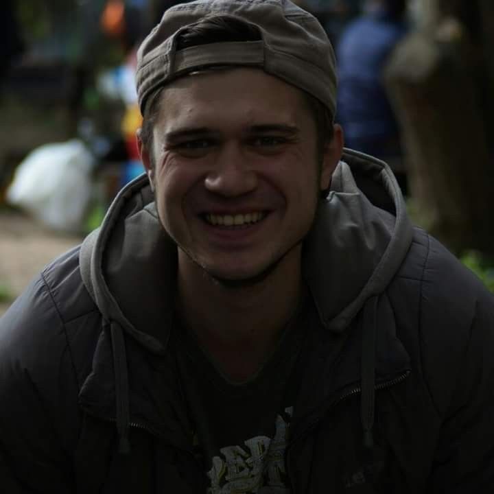 ���� 11878057 ������� ������, 31 ���, ���� ���������� � �������