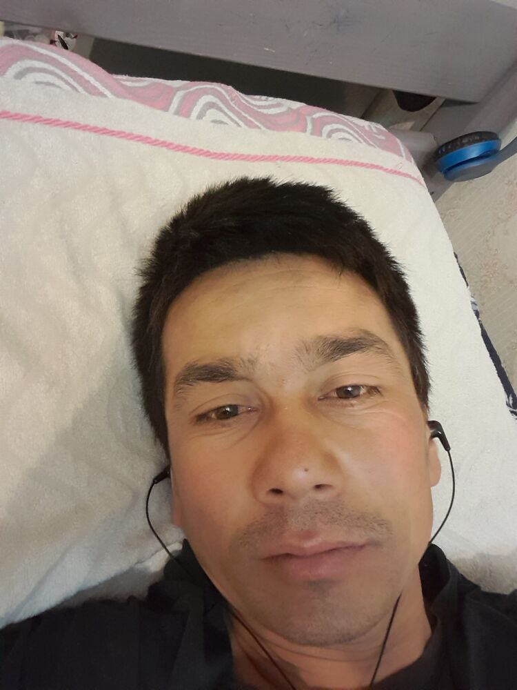 ���� 41624897 ������� ������, 34 ����, ���� ���������� � �������-��-����