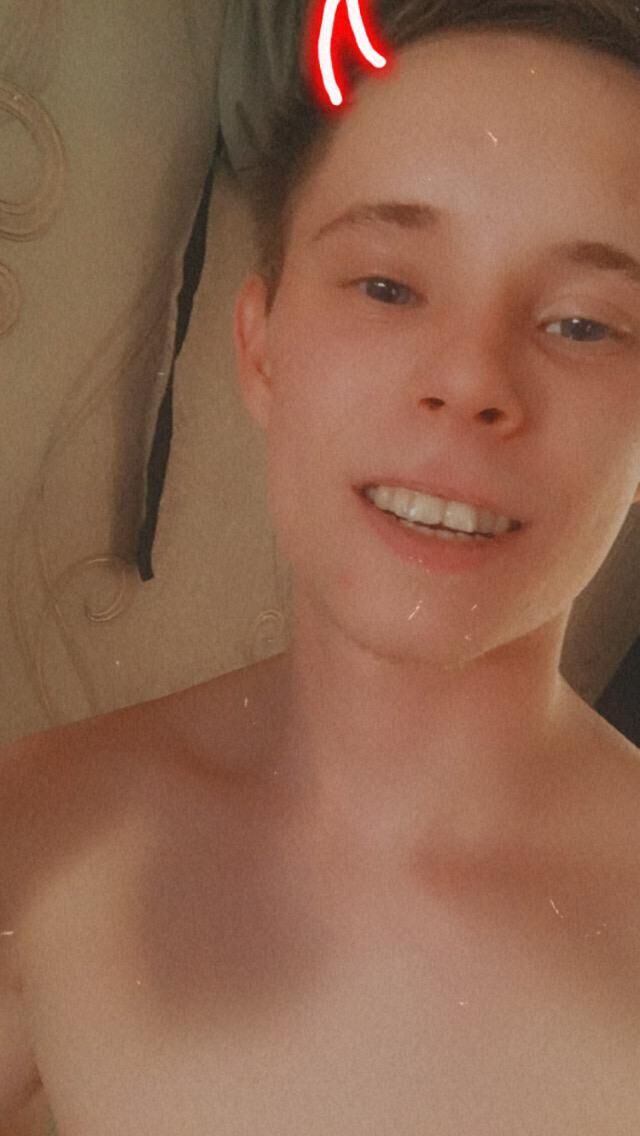  -,   , 20 ,   ,   