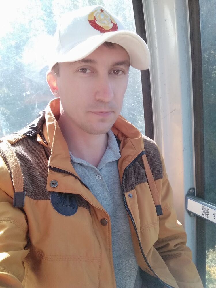  ,   , 35 ,   ,   , c 