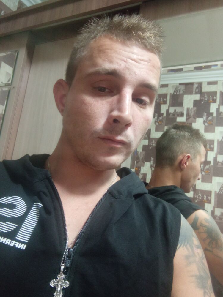  30977697  , 33 ,    