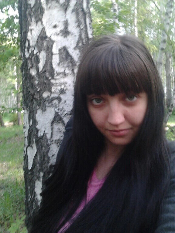  ,   , 32 ,   c 