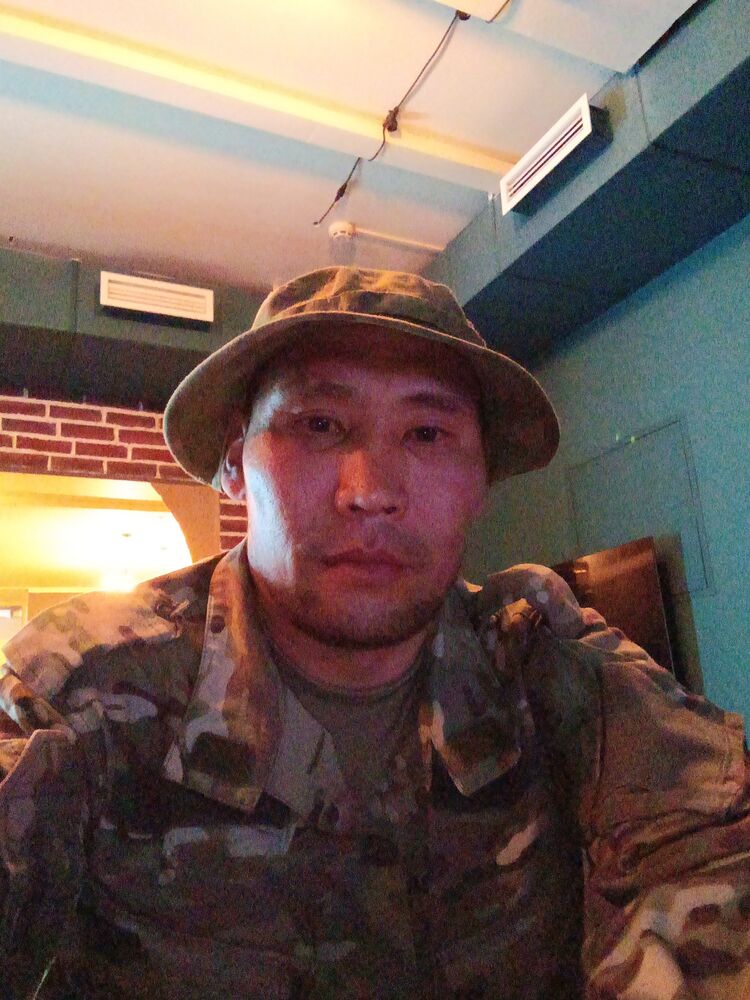  43369707  Garma, 36 ,    --