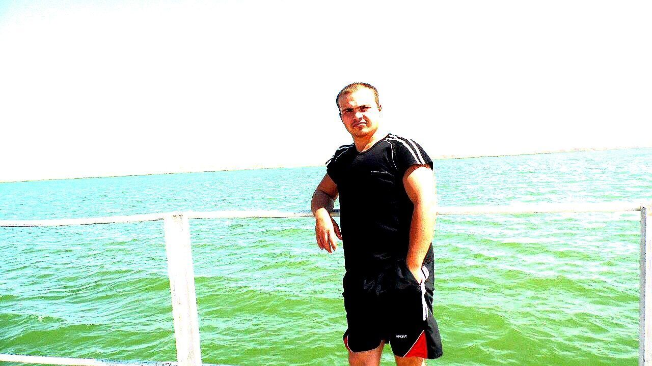 ���������� �������, ���� ������� Slava, 32 ����, ������������ ��� ������, ����� � ���������