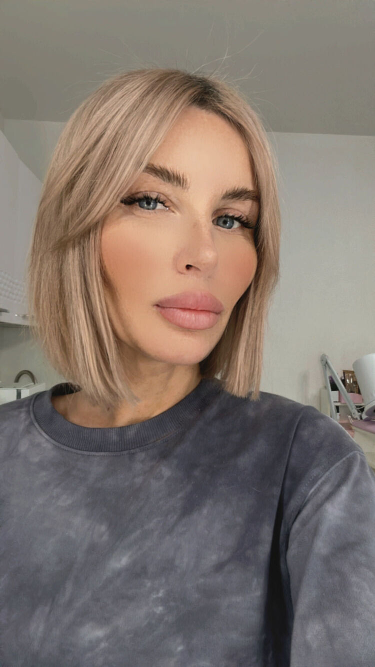 ���� 41967087 ������� Deviil, 37 ���, ���� ���������� � �����-����������