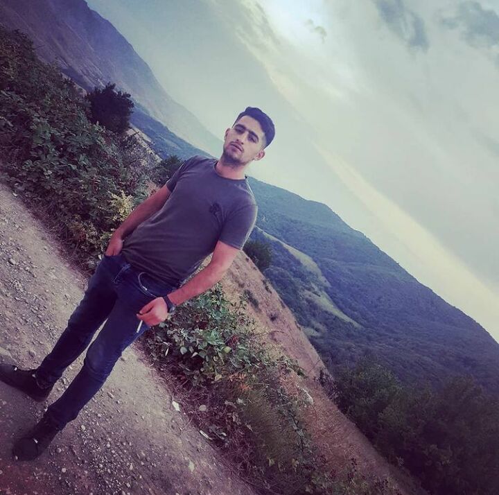 ���� 25018567 ����� Karen, 25 ���, ���� ���������� � �������